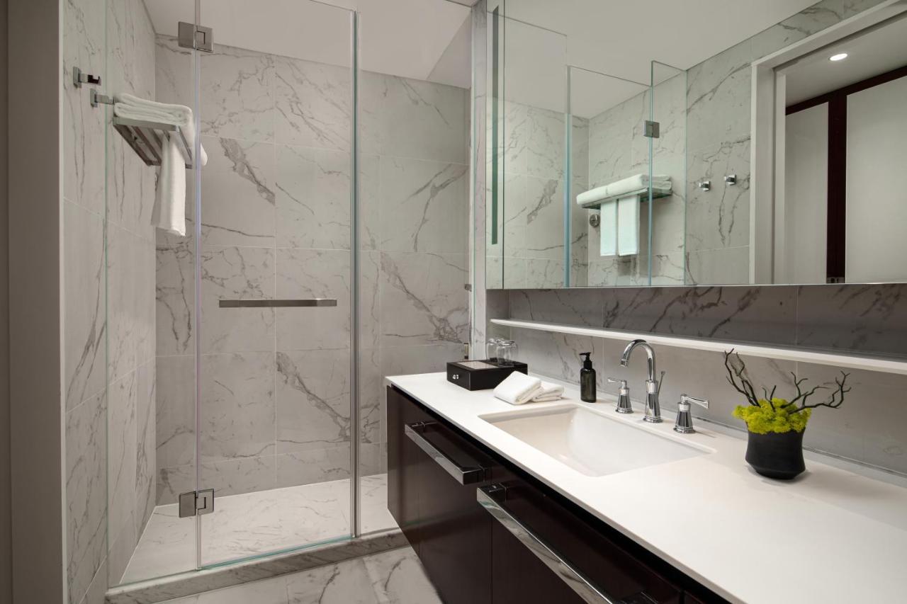 Ascott Sunland Apartment *
